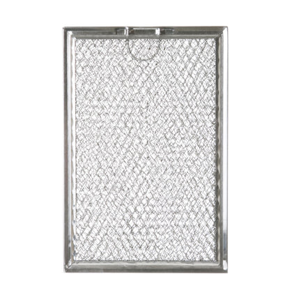 Ge Appliances WB06X10359 Microwave Grease Filter