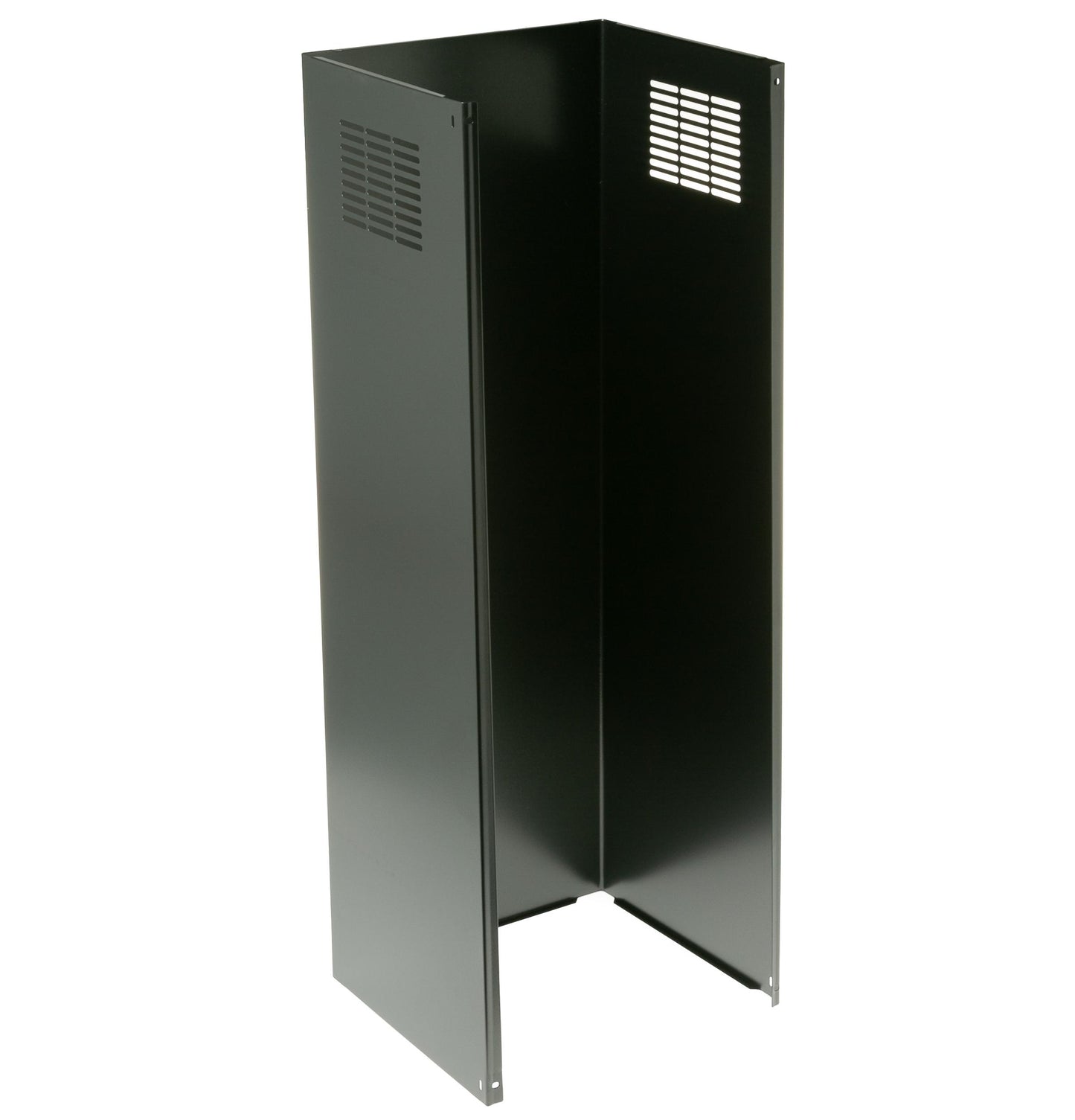 Cafe UXDC733MDS 10' Duct Cover