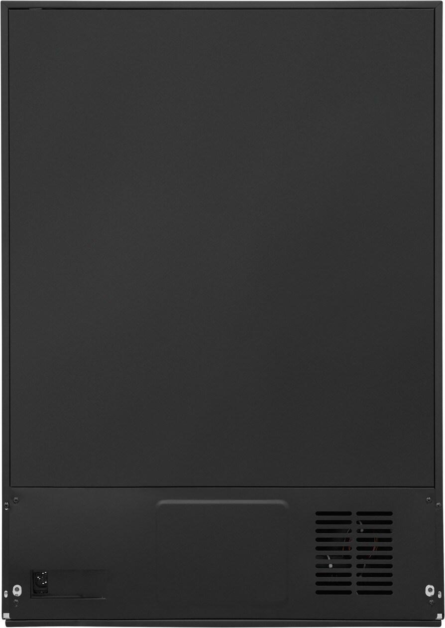 Electrolux EI24BC15VS 5 Cu. Ft. Under-Counter Beverage Center