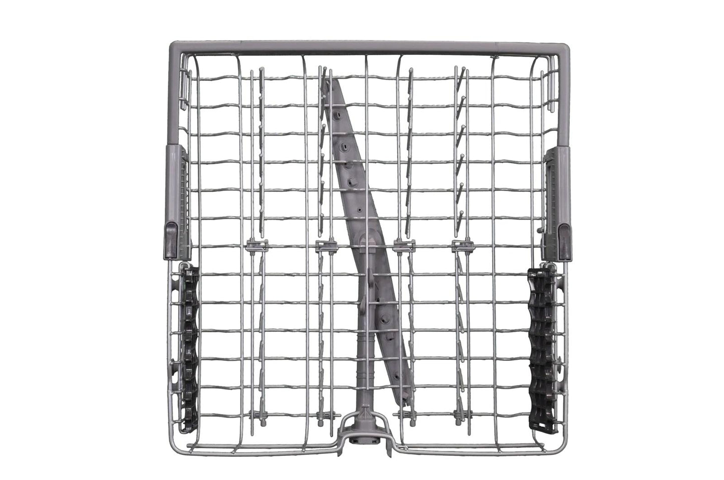 AHB73249230 LG Dishwasher Upper Rack AHB73249230