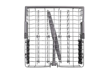 AHB73249230 LG Dishwasher Upper Rack AHB73249230