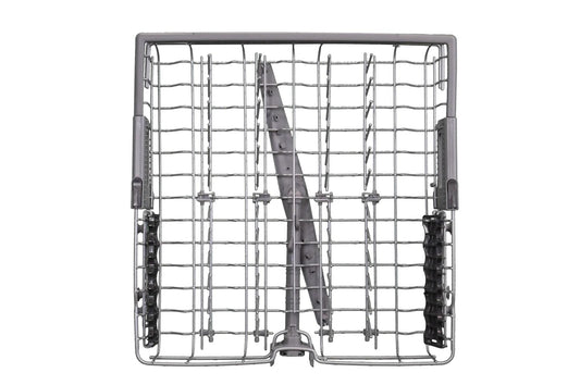 AHB73249230 LG Dishwasher Upper Rack AHB73249230