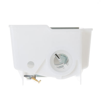 Ge Appliances WR17X4310 Refrigerator Ice Bucket Assembly
