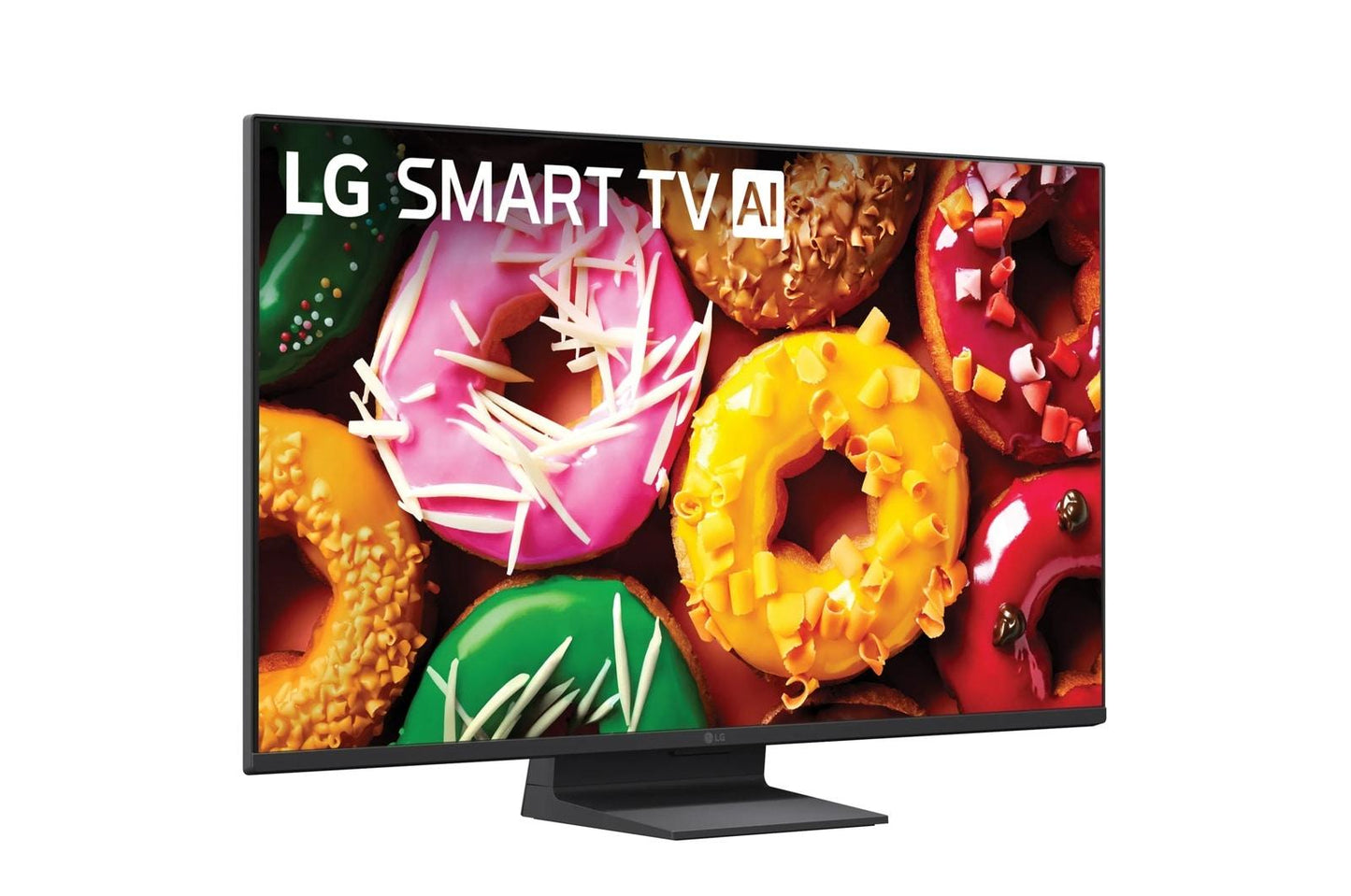 Lg 27LB7000PUA 27 Inch Class LG FHD LB70 Smart TV 2026