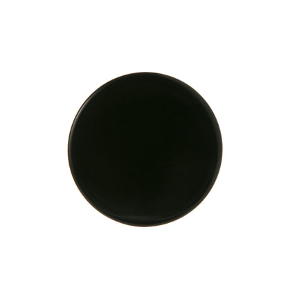 Ge Appliances WB29K10009 Gas range small burner cap (black)