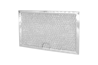 5230W1A012G LG Accessories 5230W1A012G Microwave Grease Filter