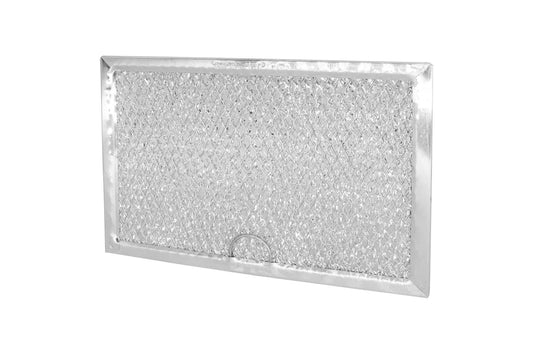 5230W1A012G LG Accessories 5230W1A012G Microwave Grease Filter