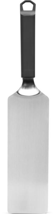 Napoleon Bbq GATL014 Griddle Spatula for Griddles