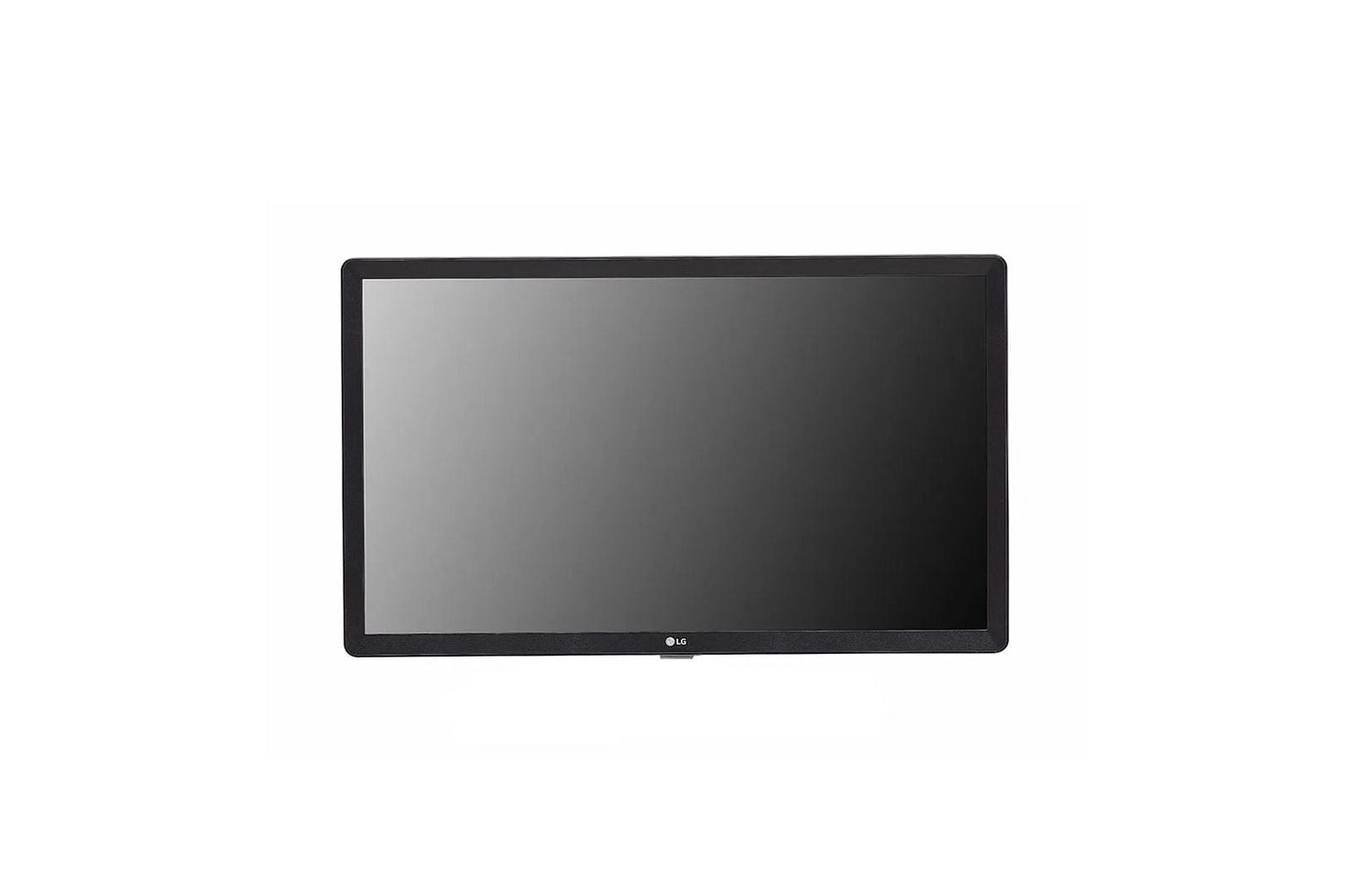 Lg 27LN572M9UC 27" LN572M Series Hospital TV