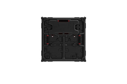 Lg GSCA046 GSCA 4.63mm Pixel Pitch Versatile Outdoor LED with 5,000nits Brightness, IP65, 90(degree) Corner Option, Two Cabinet Options, Easy Access & Maintenance