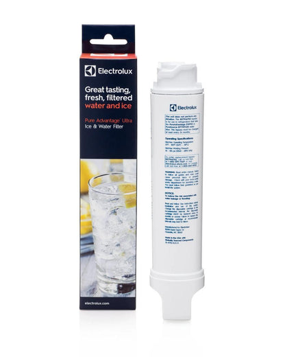 Electrolux EWF02 PureAdvantage™ Water Filter