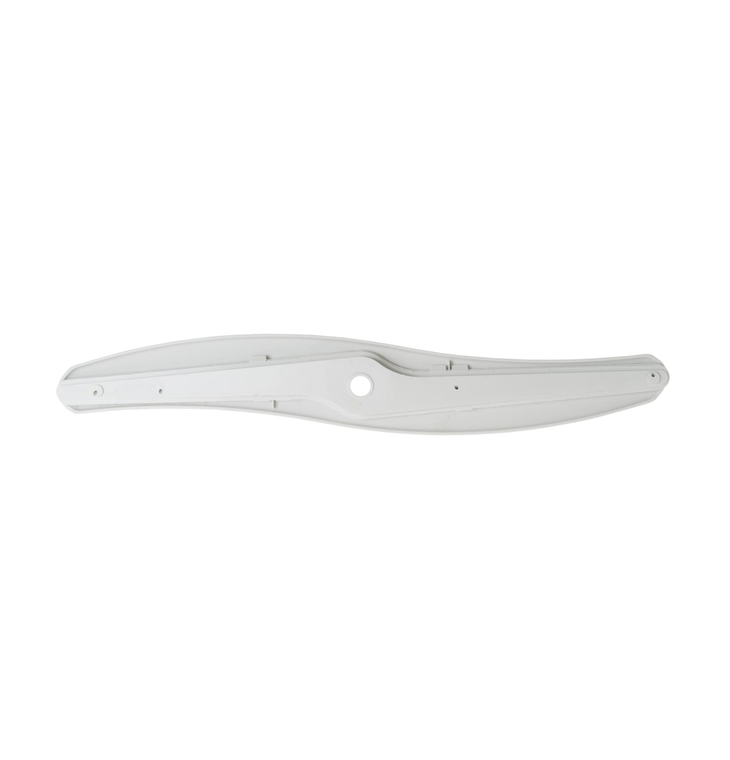 Ge Appliances WD35X10054 Dishwasher mid spray arm and hub