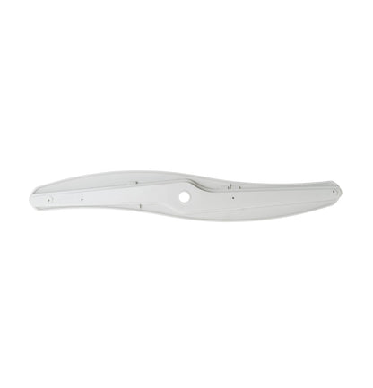 Ge Appliances WD35X10054 Dishwasher mid spray arm and hub