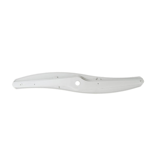 Ge Appliances WD35X10054 Dishwasher mid spray arm and hub