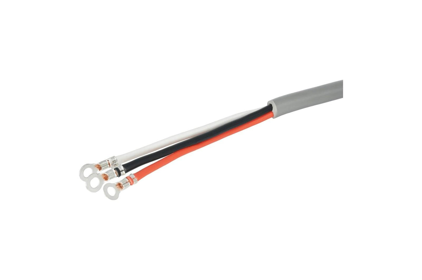Lg AGF30514306 Universal Dryer Power Cord 30 Amp 3 Wire