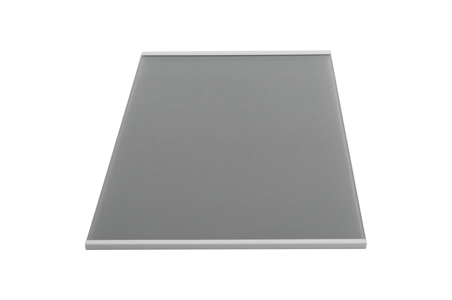 ACQ30341209 LG Accessories ACQ30341209 Refrigerator Drawer Cover