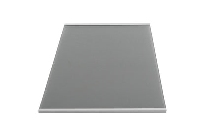 ACQ30341209 LG Accessories ACQ30341209 Refrigerator Drawer Cover