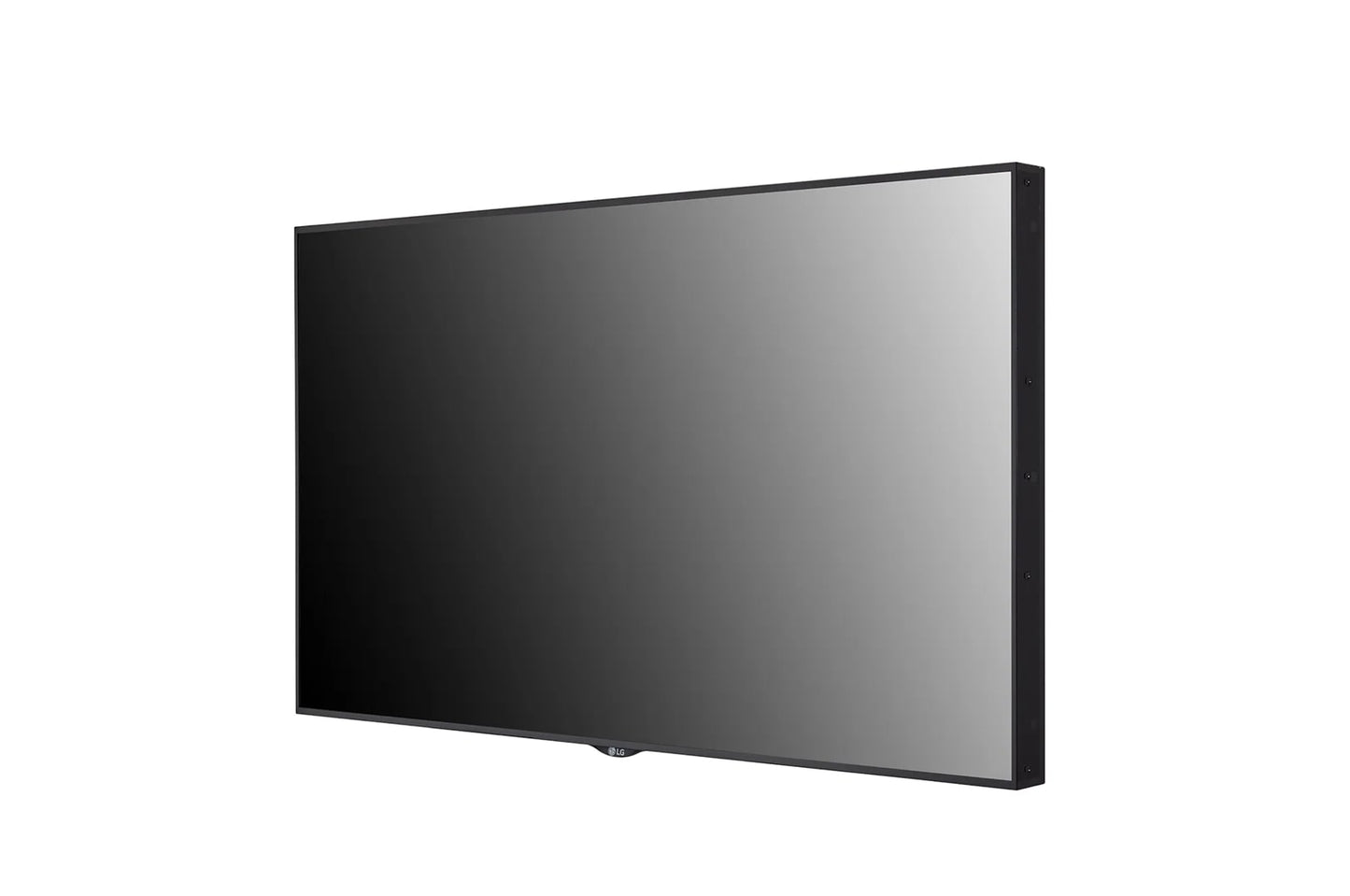 Lg 49XS4PB 49'' FHD High Bright Window Facing Display with Anti-Discoloration Technology
