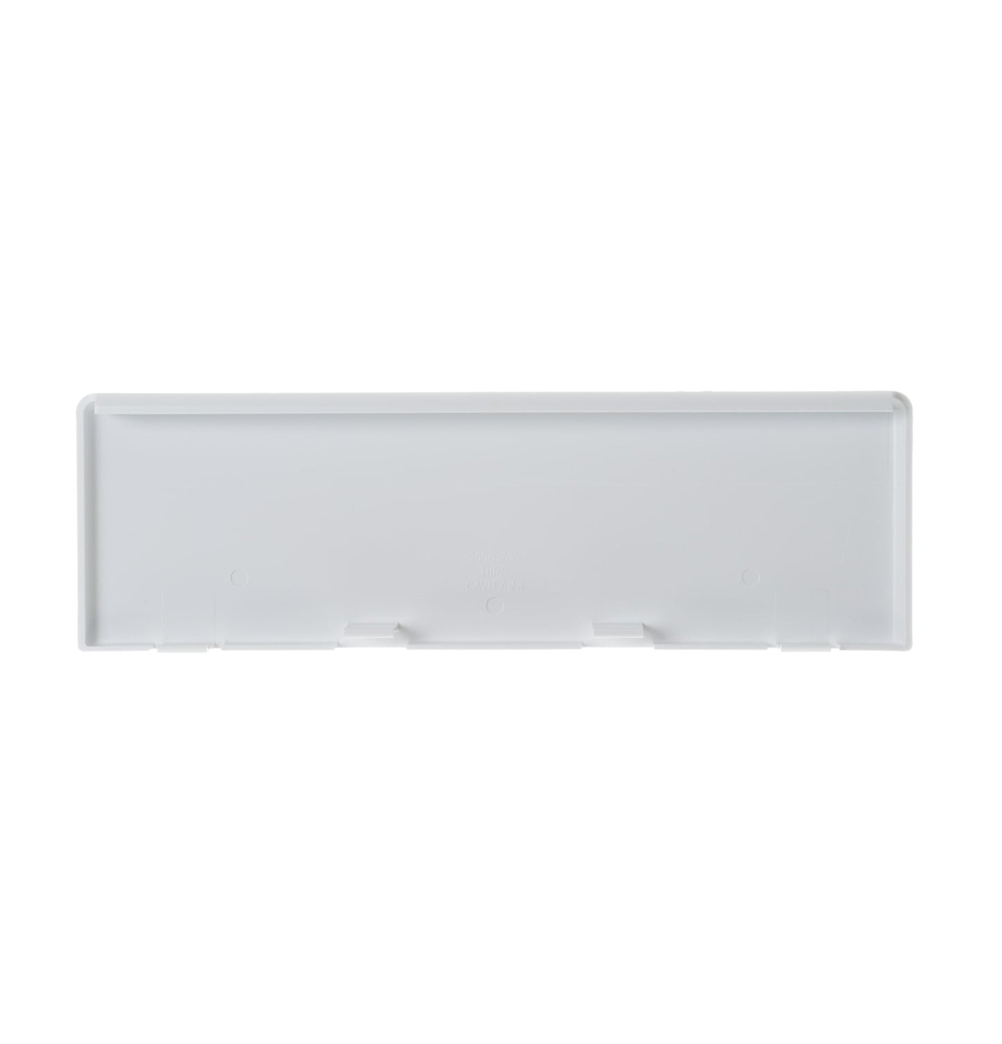 Ge Appliances WR12X10625 Refrigerator handle