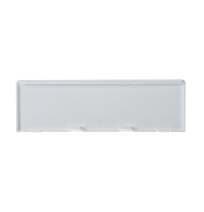 Ge Appliances WR12X10625 Refrigerator handle
