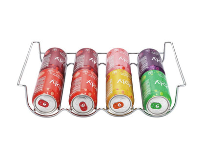 Frigidaire 11FFWINE01 ReadyStore™ Wine and Beverage Rack