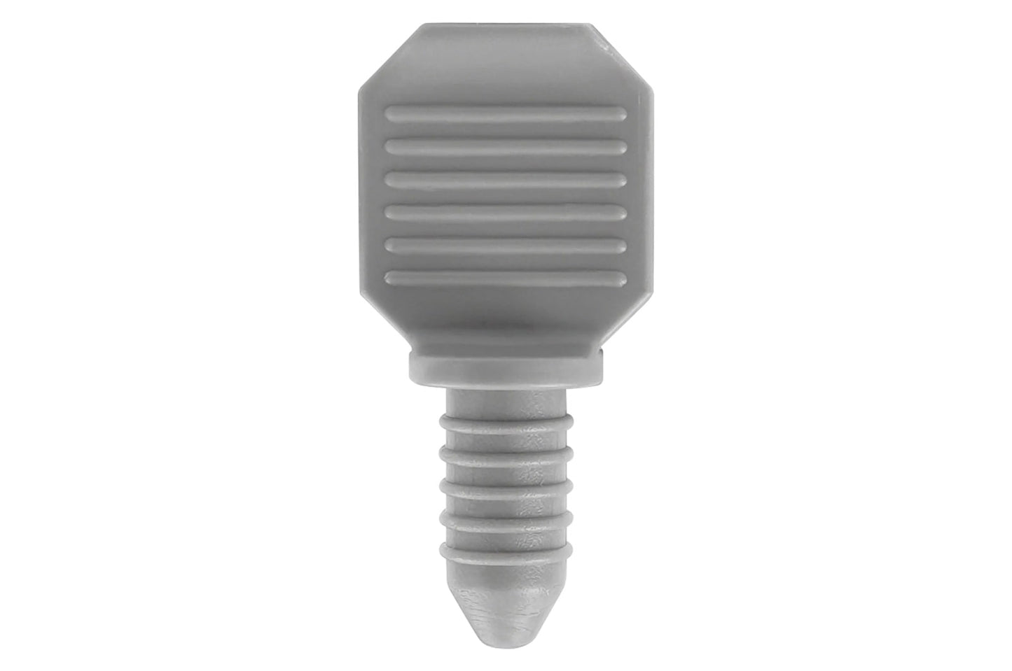 5006EN3015A LG Accessories 5006EN3015A Washer Drain Hose Cap