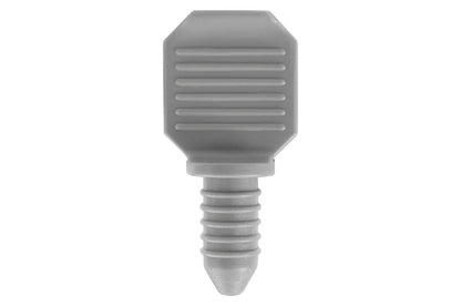 5006EN3015A LG Accessories 5006EN3015A Washer Drain Hose Cap