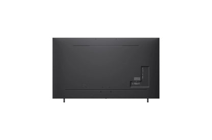 Lg 86UA9000AUC 86 Inch Class LG UHD AI UA9000 4K Smart TV 2025