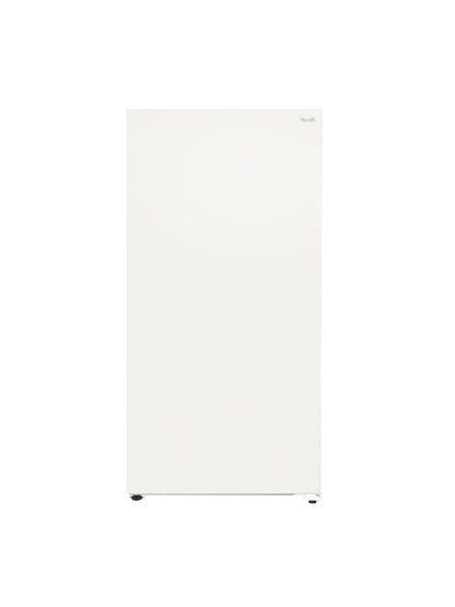 Danby WUF170W Woods 17.4 cu. ft. Convertible Upright Freezer in White