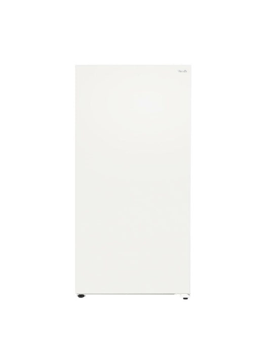Danby WUF170W Woods 17.4 cu. ft. Convertible Upright Freezer in White