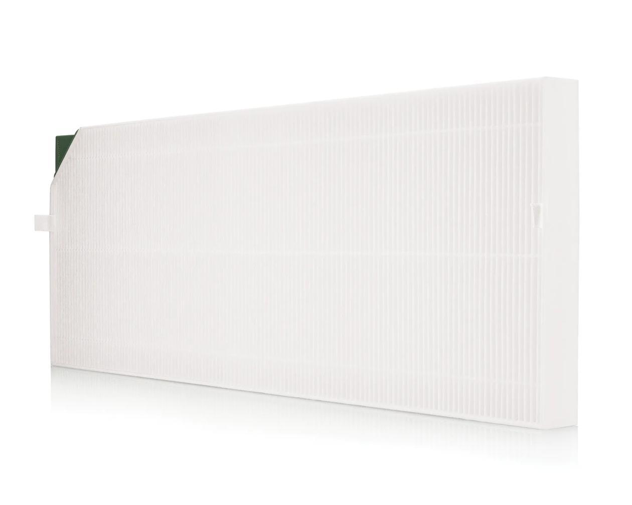 Frigidaire FRPARAC10 PureAir® RAC-10 Premium Allergen Air Filter