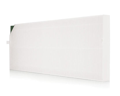 Frigidaire FRPARAC10 PureAir® RAC-10 Premium Allergen Air Filter