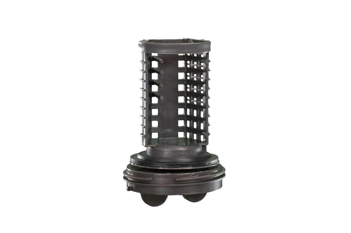 AGM75471427 LG Washing Machine Pump Filter