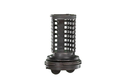 AGM75471427 LG Washing Machine Pump Filter