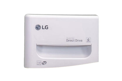 AGL74074335 LG Washer Drawer AGL74074335
