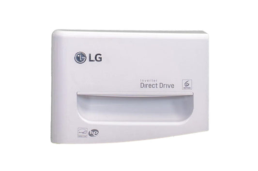 AGL74074335 LG Washer Drawer AGL74074335