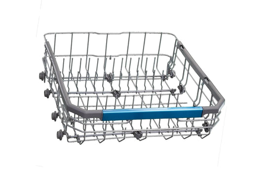 AHB73249103 LG Dishwasher Lower Rack AHB73249103