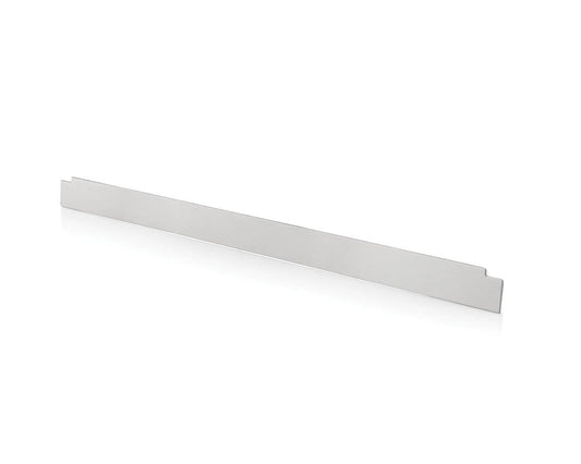 Frigidaire WO27TRM3EC Smudge-Proof Stainless Steel Trim For 27" Wall Oven