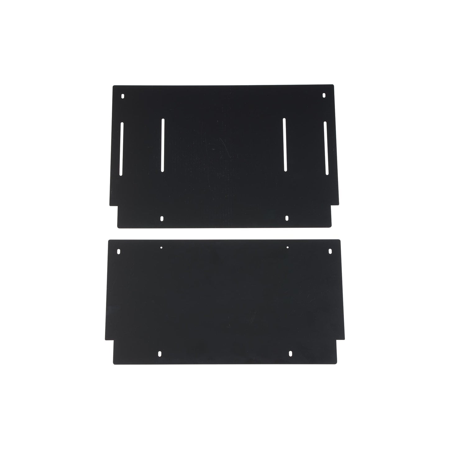 Ge Appliances RAVTRANS1CO Transition Kit (from existing First Company & Amana plenums)
