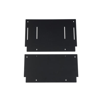 Ge Appliances RAVTRANS1CO Transition Kit (from existing First Company & Amana plenums)