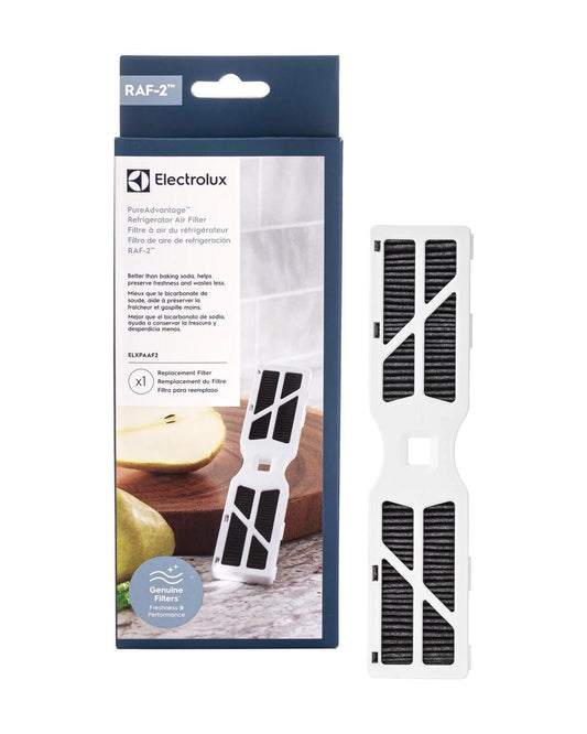 Electrolux ELXPAAF2 PureAdvantage™ AF-2™ Refrigerator Air Filter