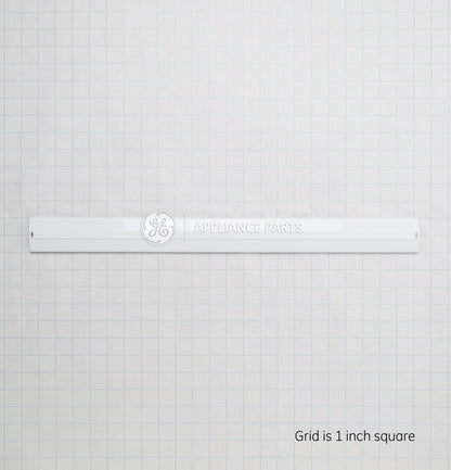 Ge Appliances WR71X10080 Refrigerator Fresh Food Front Door Shelf