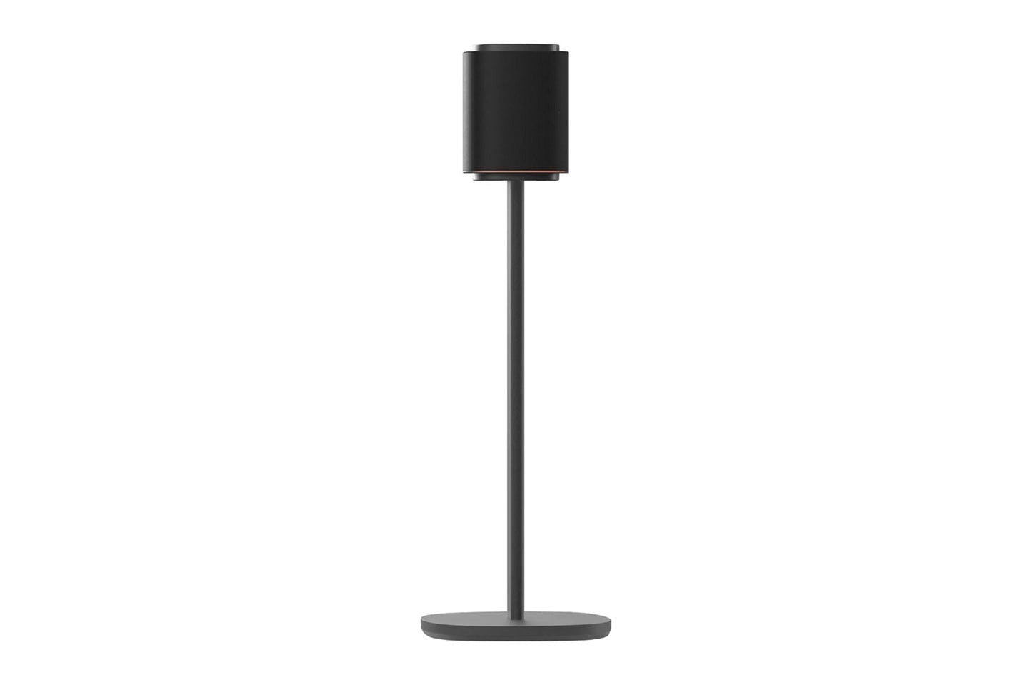FSM51 LG Sound Suite FS-M51 Speaker Floor Stand Designed for M5 Spatial Audio Wireless Speaker