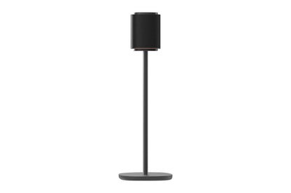 FSM51 LG Sound Suite FS-M51 Speaker Floor Stand Designed for M5 Spatial Audio Wireless Speaker