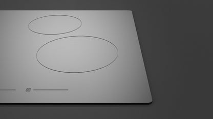 30 INDUCTION COOKTOP