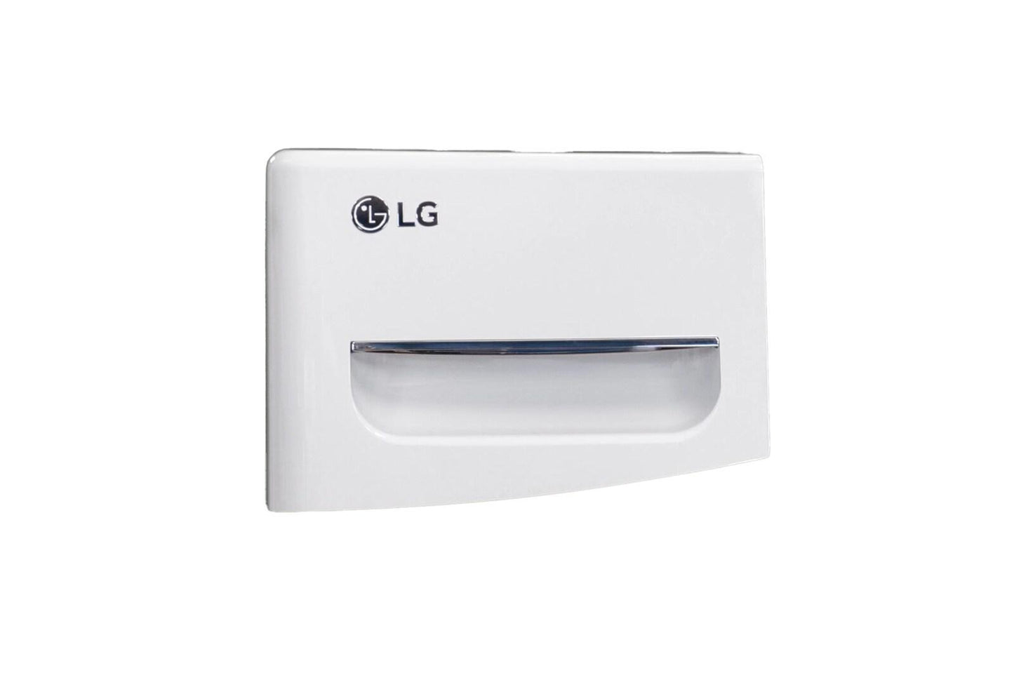 AGL74074306 LG Washer Drawer AGL74074306