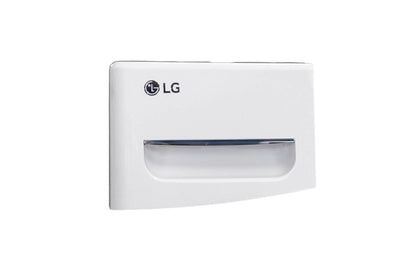 AGL74074306 LG Washer Drawer AGL74074306