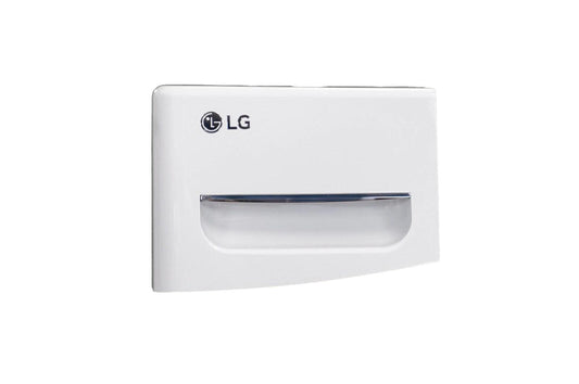 AGL74074306 LG Washer Drawer AGL74074306