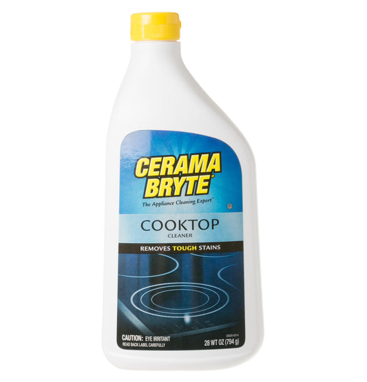 Ge Appliances PM10X310 Stainless Steel Cleaner & Polisher