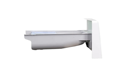 AGL55862150 LG Washer Drawer AGL55862150